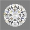 Image 1 : GIA/Round/D/VS1/1.28Ct