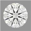 Image 1 : GIA/Round/I/SI2/1.3Ct