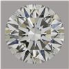 Image 1 : GIA/Round/I/VS1/1.3Ct