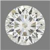 Image 1 : IGI/Round/H/VVS1/2.02Ct