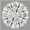 Image 1 : IGI/Round/I/VS2/2.05Ct