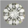Image 1 : IGI/Round/J/SI2/1.05Ct