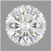 Image 1 : GIA/Round/E/VVS2/1.01Ct