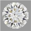Image 1 : GIA/Round/E/SI2/1.23Ct