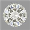 Image 1 : IGI/Round/I/VVS2/1.4Ct