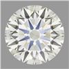 Image 1 : IGI/Round/I/VVS2/1.31Ct