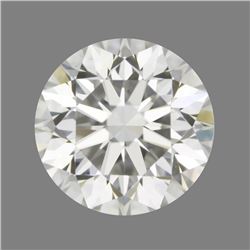 GIA/Round/E/VS1/1Ct