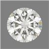 Image 1 : GIA/Round/E/VS1/1Ct