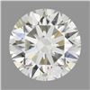 Image 1 : GIA/Round/I/VVS1/1.41Ct
