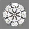 Image 1 : GIA/Round/E/VVS2/1.01Ct