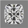 Image 1 : GIA/Cushion/F/SI1/1.81Ct