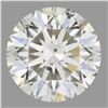 Image 1 : GIA/Round/I/SI2/1.4Ct