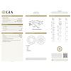 Image 2 : GIA/Round/I/SI2/1.4Ct