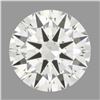 Image 1 : IGI/Round/I/VS2/1.01Ct