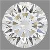 Image 1 : GIA/Round/E/VS1/2.08Ct