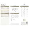 Image 2 : GIA/Round/E/VS1/2.08Ct