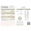 Image 1 : GIA/Marquee/G/IF/0.54Ct