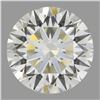 Image 1 : IGI/Round/I/VVS2/1.4Ct
