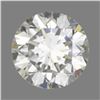 Image 1 : GIA/Round/F/SI1/1Ct