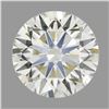 Image 1 : IGI/Round/I/SI1/1.02Ct