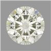 Image 1 : IGI/Round/L/VS1/0.93Ct