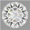 Image 1 : GIA/Round/E/SI1/1.4Ct