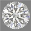 Image 1 : GIA/Round/D/VS1/1.06Ct
