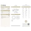 Image 2 : GIA/Round/D/VS1/1.06Ct