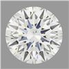 Image 1 : GIA/Round/H/SI1/1.32Ct
