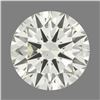 Image 1 : IGI/Round/L/VS2/1.38Ct