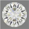 Image 1 : IGI/Round/I/VVS2/1.81Ct
