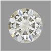 Image 1 : IGI/Round/H/VVS2/0.93Ct