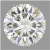 Image 1 : GIA/Round/G/VVS2/1.2Ct