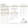 Image 2 : GIA/Round/G/VVS2/1.2Ct