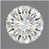 Image 1 : GIA/Round/H/VVS2/1.21Ct