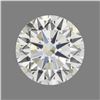Image 1 : GIA/Round/E/VVS2/1.01Ct