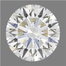 GIA/Round/E/VS1/1.77Ct