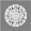 Image 1 : GIA/Round/E/VVS2/1.13Ct