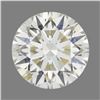 Image 1 : GIA/Round/I/VS1/1.3Ct