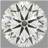 Image 1 : IGI/Round/J/SI1/2.4Ct