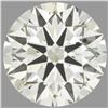 Image 1 : IGI/Round/I/SI1/1.81Ct
