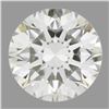 Image 1 : GIA/Round/H/VVS2/1.2Ct
