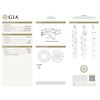 Image 2 : GIA/Round/H/VVS2/1.2Ct