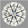 Image 1 : IGI/Round/I/SI1/1.8Ct