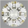 Image 1 : IGI/Round/J/VVS2/1.4Ct