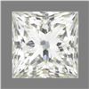 Image 1 : GIA/Princess/I/VS2/1.01Ct