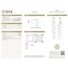 Image 2 : GIA/Princess/I/VS2/1.01Ct