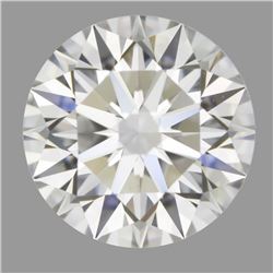 GIA/Round/D/VS2/1.64Ct