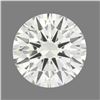 Image 1 : IGI/Round/I/VVS1/1.03Ct