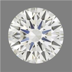 GIA/Round/I/VS1/1.3Ct